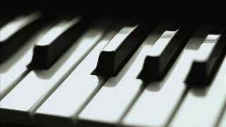 Musica clasica de piano [upl. by Lleznol]