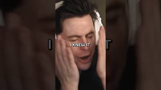 This Meme MESSED Terroriser up 😱 [upl. by Baum136]