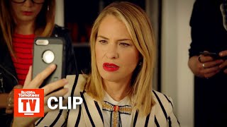 American Horror Story Apocalypse S08E01 Clip  Not A Drill  Rotten Tomatoes TV [upl. by Eyssej]