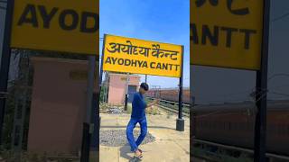 Leja Leja Raja Dulhin Bana ke Official dancevideo   Khusi raj  Awanish YouTube · Prabhat yadav [upl. by Yzzik183]