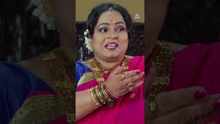 👩‍🦱 तुम्ही असताना पोरीची चौकशी का करत होते 👩‍🦱 कायद्याचं बोला Kaydyacha Bola comedy marathishorts [upl. by Anidnamra536]