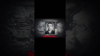 Franz Ferdinand assassination  how ww1 started… edit history countries ww1 shorts [upl. by Lessard]