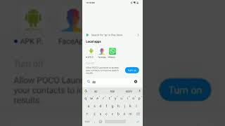 Apk parserapk editor how to use all parserreview best apk editor new software in Google playstore [upl. by Soiritos]