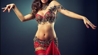 Belly Dance Music  Superb Belly Dance Music Mix  Relax and Dance on Best Belly Dance Music [upl. by Eenahpets]