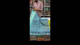 one day offer saree just 299 [upl. by Olmsted]