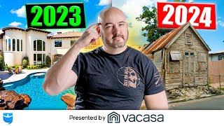 How Much House Can YOU Afford in 2024 By Salary [upl. by Olegnaid]