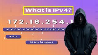 IPv4 Explained in Live Corporate Training in English  Everything You Should Know  Networking [upl. by Ujawernalo]