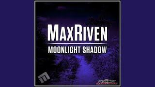 Moonlight Shadow Original Mix [upl. by Anoyet]