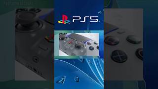 PlayStation 30th Anniversary Collection [upl. by Latea]