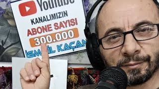 Oyun Havaları Karışık Canlı [upl. by Nam]