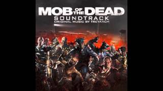 Mob of the Dead Soundtrack  Plane Takeoff [upl. by Aninnaig127]