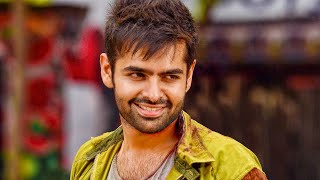 Kandireega l Ram Pothineni l Blockbuster Action Romantic Movie l Hansika Motwani Sonu Sood [upl. by Raeann466]