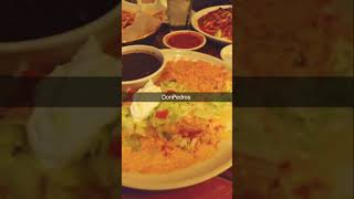 food mexicanfood [upl. by Eilliw]