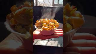 Healthy pasta recipe 5minrecipe easyrecipe indianrecipe healthyfood [upl. by Ysabel]