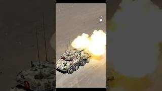 Machines gun sound 💥🔥🤯😱military machinelearning shorts viralshort [upl. by Archaimbaud190]