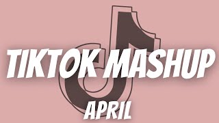 tiktok mashup 1 hour 2023 april [upl. by Laram363]