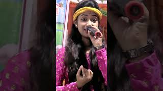 নারীর কত জ্বালা 🔥 song bauldance banglamusic love folkbaul baulgaan live folkmusic bhojpuri [upl. by Sirkin96]