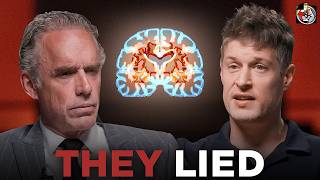 Unparalleled Fraud in Alzheimer’s Research  Max Lugavere [upl. by Crissie638]