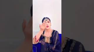 Tere PE bhi andi jach Raha yu jach rha kurta kala re new love song viralyoutubeshort [upl. by Melita652]