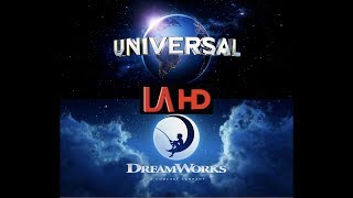 Universal Studios quotMonster Classics Collectionquot 1999 VHS Trailer [upl. by Eocsor701]