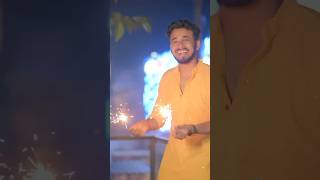 Happy Diwali guys 🥰 [upl. by Arnaldo]