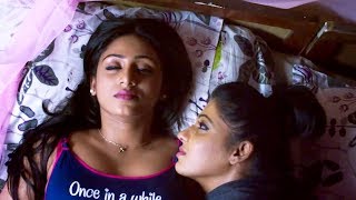 Thennale Poonthennale Song  Girls Malayalam Movie Song  Malayalam Full HD Songs [upl. by Beaner]