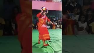 Kodom tolay boshe achi nagaur kanhaiya school program day shortvideo viralvideo like subscribe [upl. by Nyroc784]