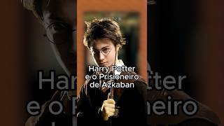 Você percebeu que no filme Harry Potter e o Prisioneiro de Azkaban [upl. by Marciano]