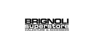 BrignoliSuperstore  Saldi [upl. by Farmelo150]