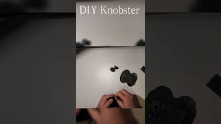 DIY Knobster [upl. by Haggai350]