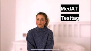 MedAT  10 Tipps für den Testtag [upl. by Amund920]