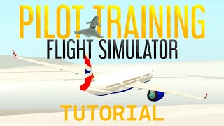 PTFS Tutorial Beginners Guide [upl. by Dino558]