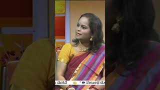 What is social entrepreneurship  Dr Deepasri P on DD chandana socialentrepreneurs [upl. by Acnayb]