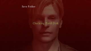 Silent Hill 2 Enhanced Edition Install Guide Updated for 2022 [upl. by Nyasuh]