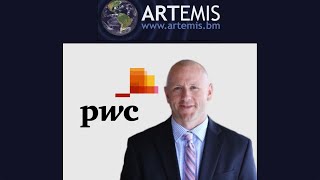 Recent international tax developments for reinsurance amp ILS Scott Slater PwC Bermuda [upl. by Kostman555]