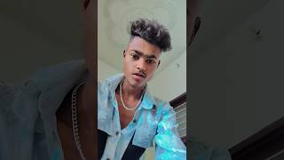 Dus don attitude song new reel ❤🔥🔥 love romanticmusic [upl. by Ramraj]