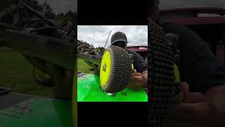 Testing the Cheapest Rc tires you can buy [upl. by Enileoj901]