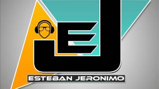 Los Temerarios Mix  Solo Exitos  DJ Esteban Jeronimo [upl. by Notfa881]