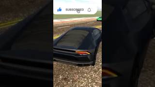 Lamborghini Sian cheat code 🤑 Indian Bank 3D 🤯travel nature anime [upl. by Adaiha]