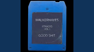 Dollar Store  8Track [upl. by February]