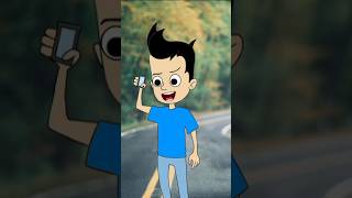 Dost call cartoon video [upl. by Torrey631]