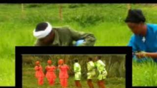 FASIL DEMOZ quot Awudamet quot [upl. by Asaret506]