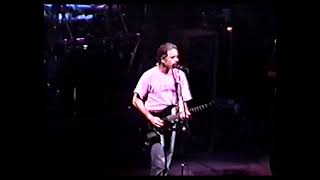 Grateful Dead Great Western Forum Inglewood CA 120889 Complete Show [upl. by Guglielma]