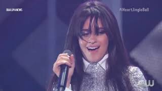 Camila Cabello Live Full Concert 2020 [upl. by Center]