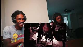 COE CYPHER  SHA EK X BLOVEE X COE WIKI X 150 WIZ X 150 BUMP DREAM AND CASH REACTION [upl. by Oriaj517]