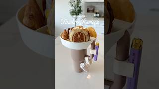 Hungover tumbler restock restockasmr stanleycup restocking [upl. by Ymot]