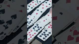 Cribbage Rules Learn How to Play the Classic 52 Card Game [upl. by Adnalor]