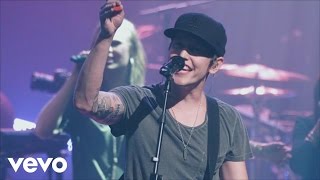 Elevation Worship  Last Word Live Performance Video [upl. by Wales]