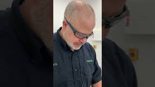 Festool Safety Glasses [upl. by Wilde]