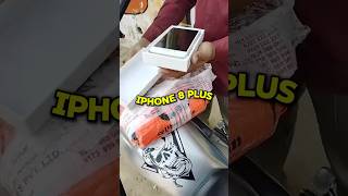 CellBuddy iPhone EXPOSED🤬🤬 Viral shorts MegaCellBuddy SHOPEE mumbai [upl. by Almat67]